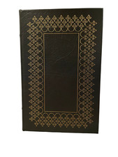 Candide. Voltaire. Presse Easton