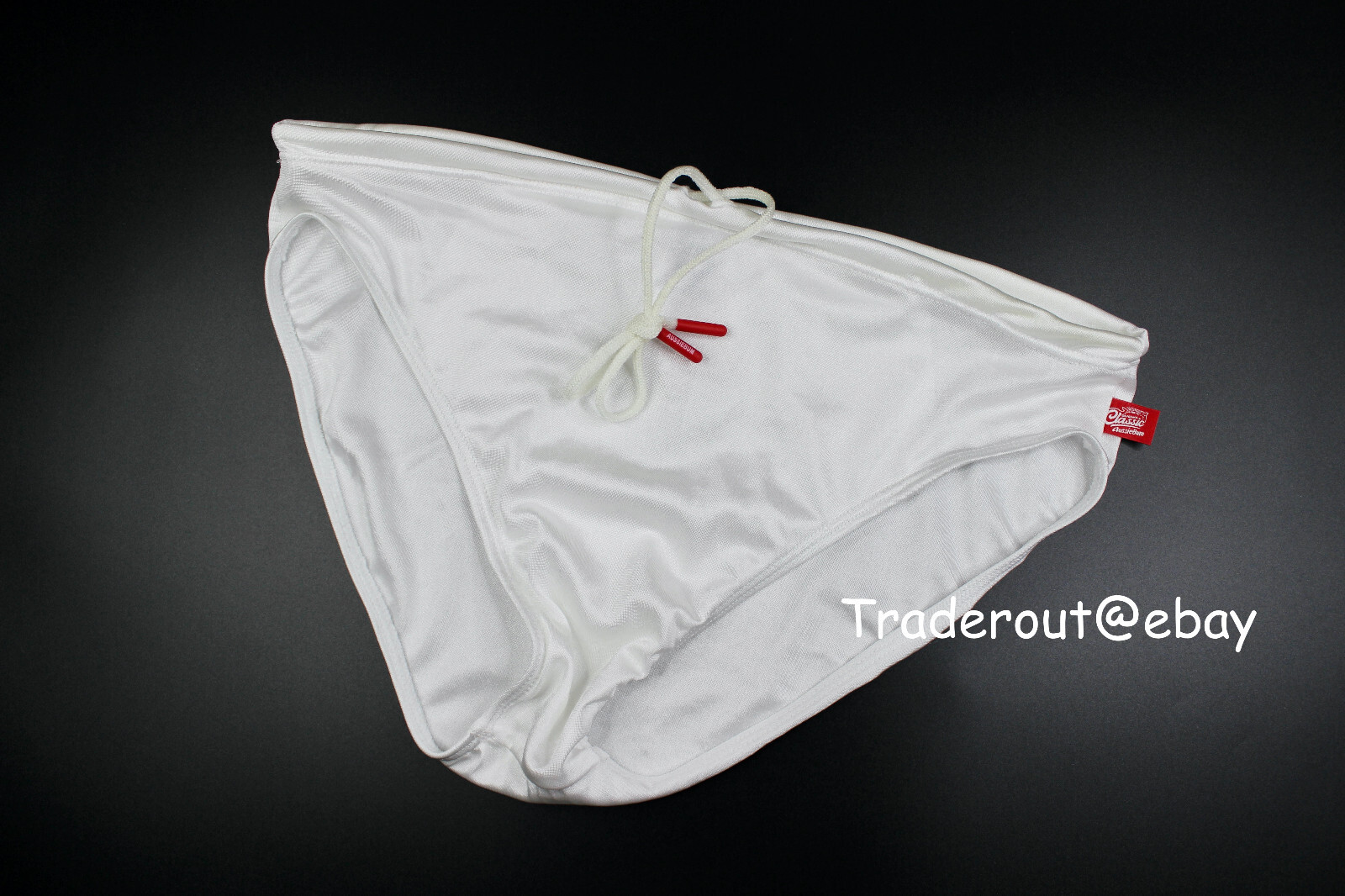 Acquista AUSSIEBUM Con Spedizione Gratua Su ... - Aliexpress - Foto 2