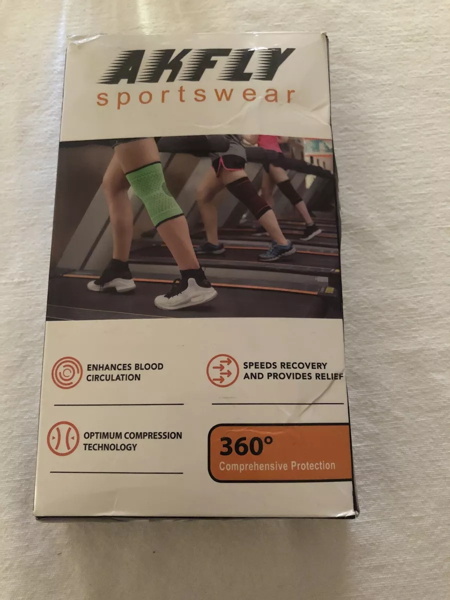 Akfly sportswear sale