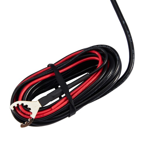 Waterproof Tachometer Tiny Tach/Hour Meter for 2 Stroke & 4 Stroke Small Engine - Picture 20 of 24