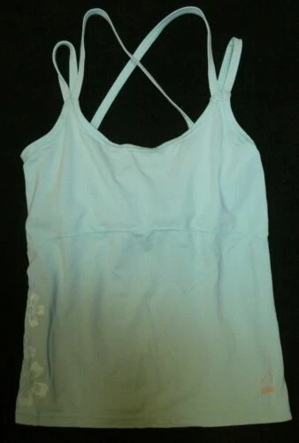 Roupa de Nylon Sierra Designs Blusas para mulheres