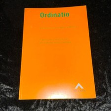 Ordination - Antihomotoxica et Materia Medica. Lehrbuch der Antihomotox Therapie