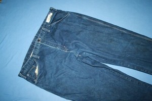fr rated jeans