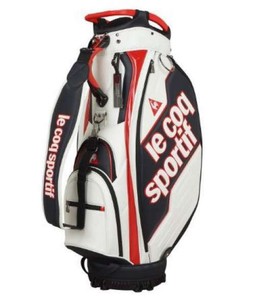 zapatos ecco amazon de