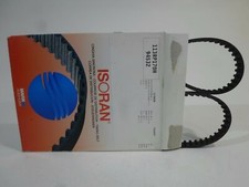 Courroie de distribution Citroen BX