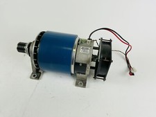 Precor C932 C932i C934 C936i C956i Treadmill AC Drive Motor 47859-311 MP59 
