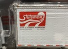 Foto 5 di 6
