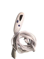 Biddeford TC13B1-T Electric Blanket Heat Temperature Controller Control 4-Prong