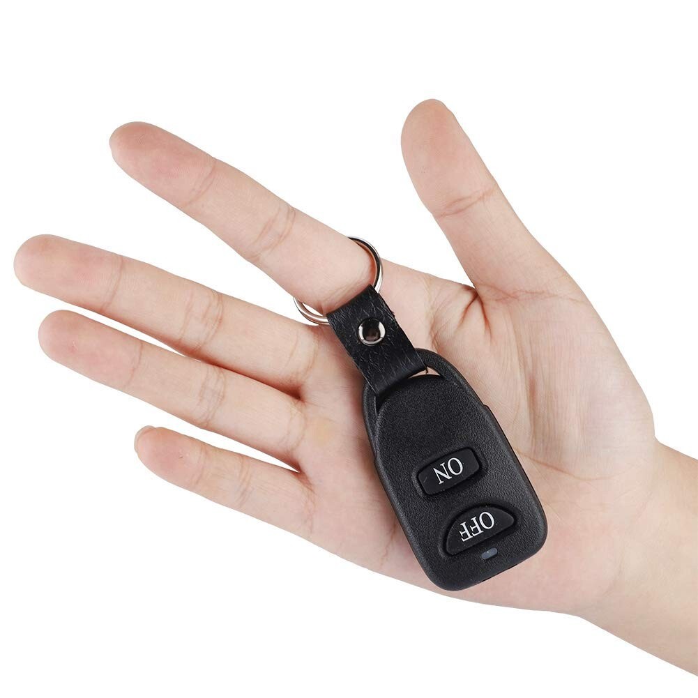 Hidden Voice Recorder in&nbsp;Digital Alarm Clock /750 Hours of Continuous Record