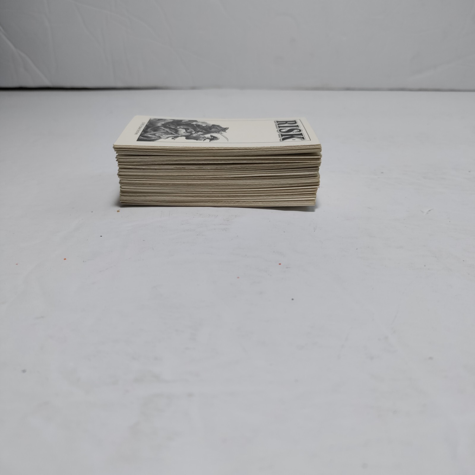 Picture 6 of 22