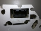 Picture 8 of 9