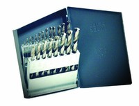 Champion Cutting Tool 120c 705 General Purpose Hss 61-80 Wire Gauge Micro Drill on sale Champion Cutting Tool 120c 705 General Purpose Hss 61-80 Wire Gauge Micro Drill on sale