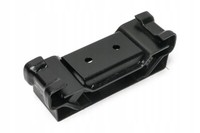 Oyodo Lagerung Motor FüR Suzuki Grand Vitara 05->
