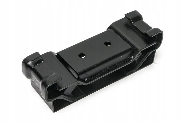 Oyodo Lagerung Motor FüR Suzuki Grand Vitara 05->-image