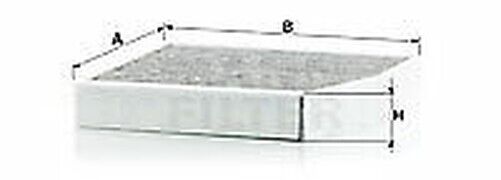 Foto 1 di 6