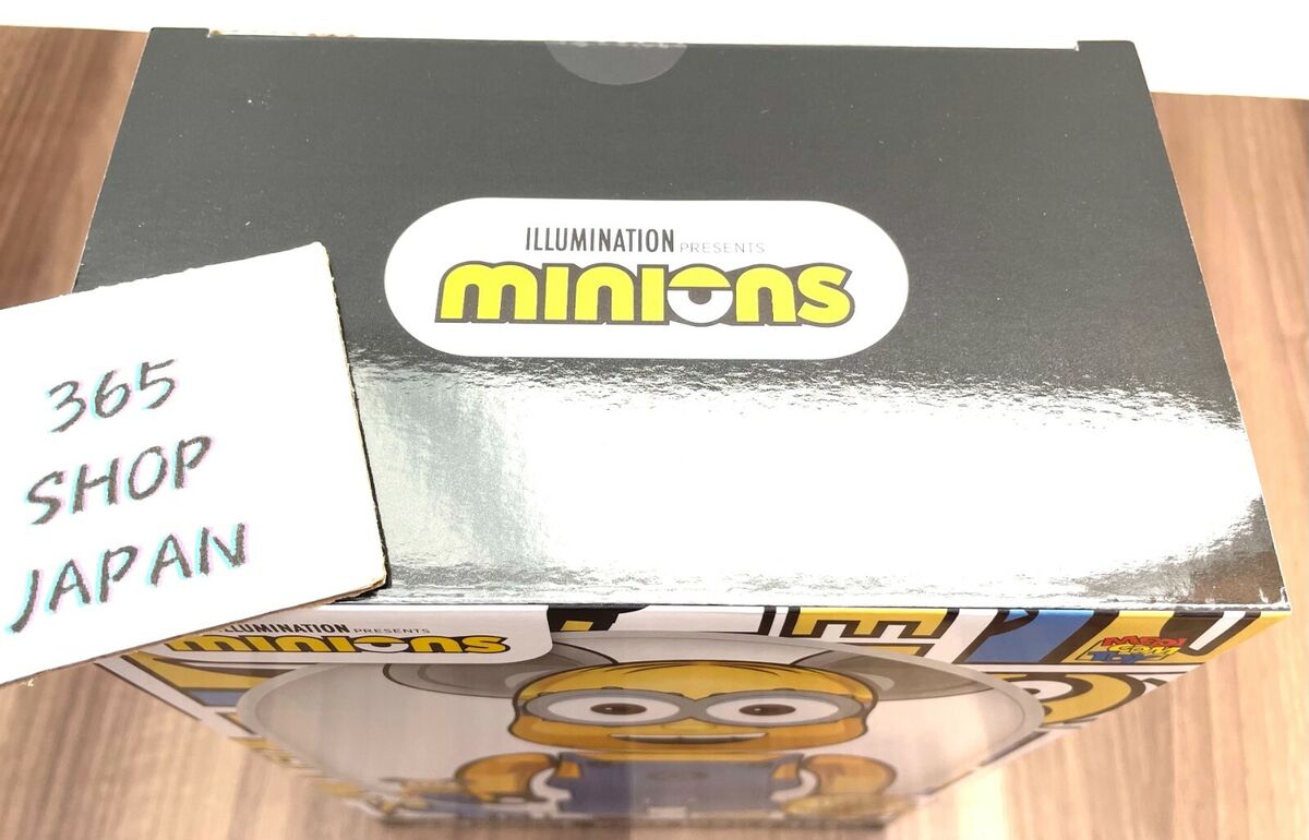 BE@RBRICK Minions DAVE CHROME Ver 400% 100% set Medicom Toy BE@RBRICK Minions DAVE CHROME Ver 400% 100% set Medicom Toy