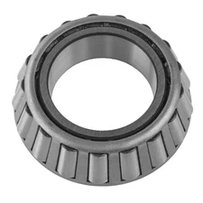 TAPERED BEARING CONE ID 1.875" - CONTAINS TIMKEN BEARING