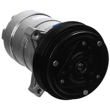 A/C Compressor w/ Clutch for Buick Riviera (95) 57959 CO20051GLC