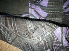 Bild 8 von 11