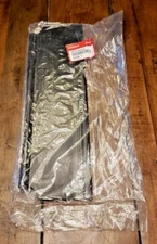 HONDA Rear Deflector Shield HRC216K2 HRC216K3 76118-VK6-000 Genuine OEM