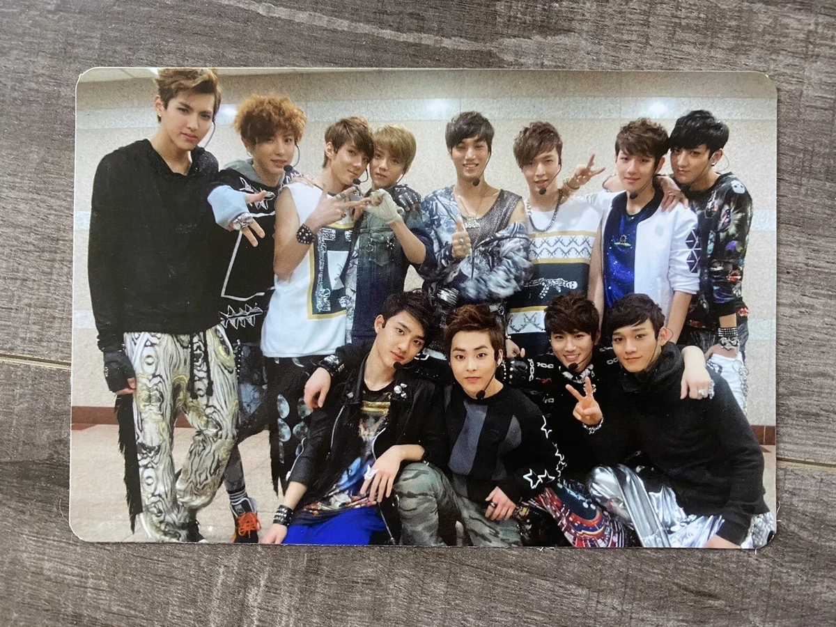 exo mama products for sale | eBay