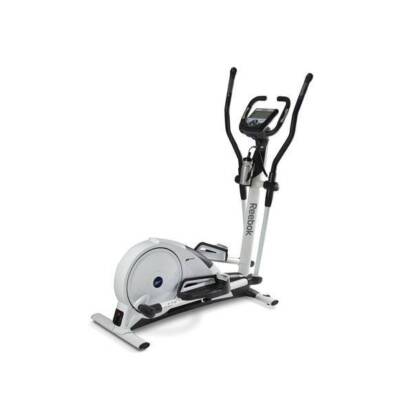 reebok cross trainer | Gym \u0026 Fitness 