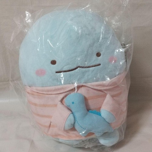 zhc turkey plush ebay