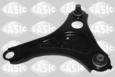 Triangle de suspension Smart FORFOUR