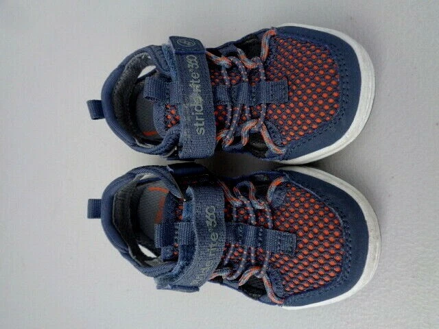 Stride rite washable shoes clearance