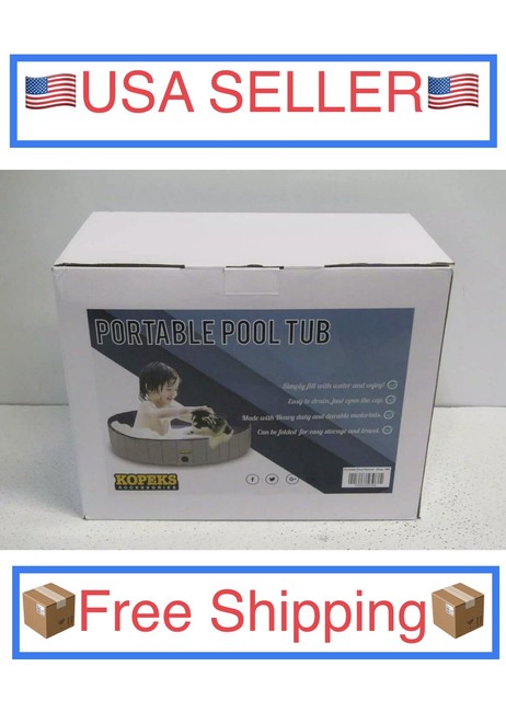 kopeks outdoor swimming pool