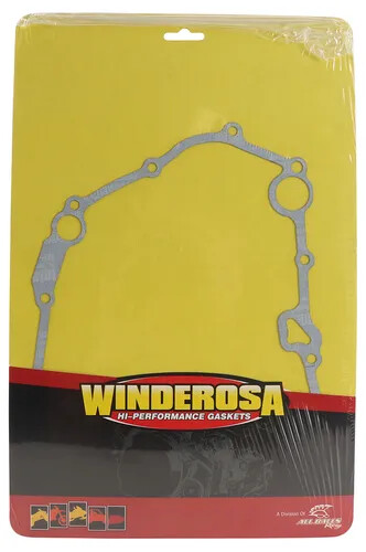VERTEX INNER CLUTCH GASKET HONDA main image 1