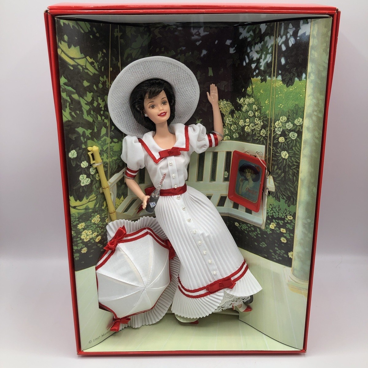 Dispenser Self-service Di Bevande Analcoliche Di Coca Cola In - Foto 8