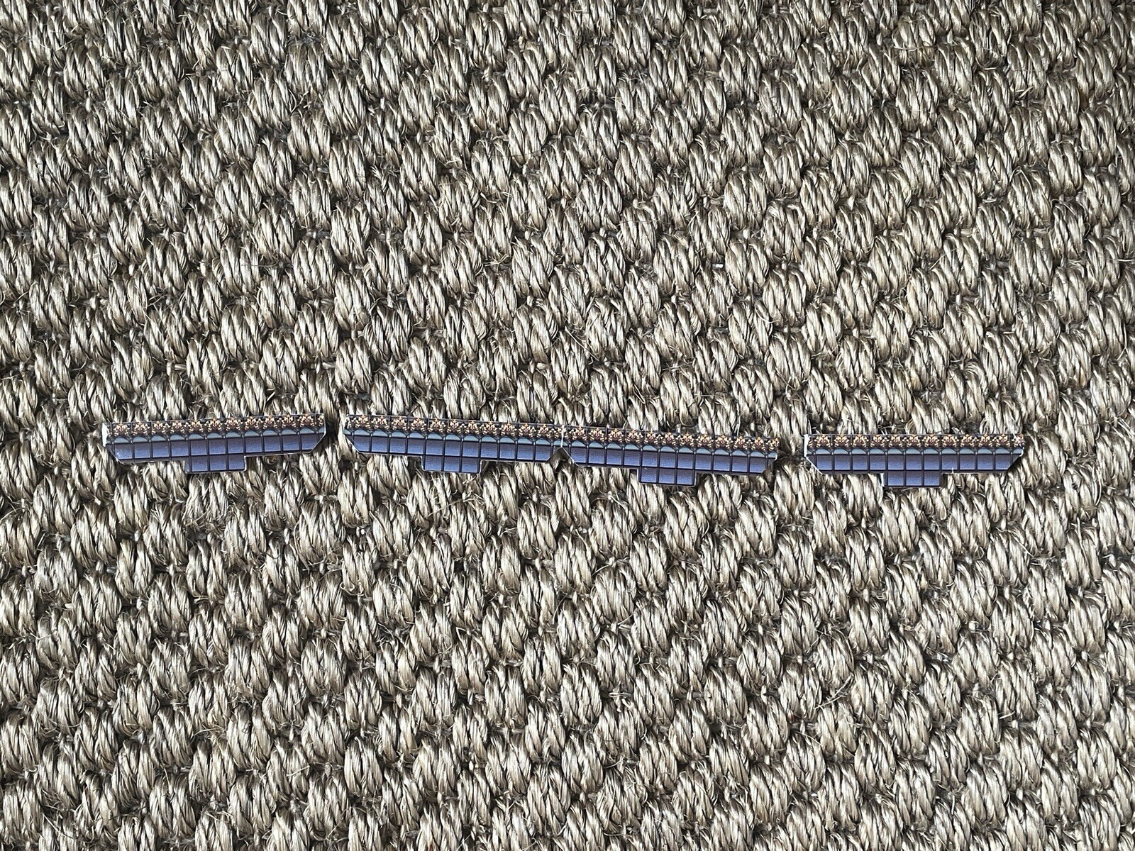 Picture 10 of 16