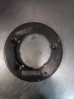 Vilebrequin moteur – 46471843