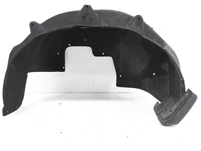 Front Driver Side Fender Liner For Honda Odyssey 2018-2024 – Evan-Fischer Brand