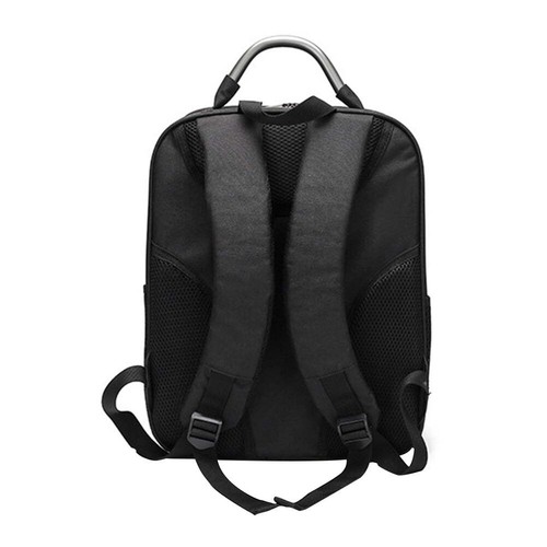 Backpack for DJI FPV Combo Quadcopter Goggles V2 Controller Waterproof Storage - Picture 6 of 9