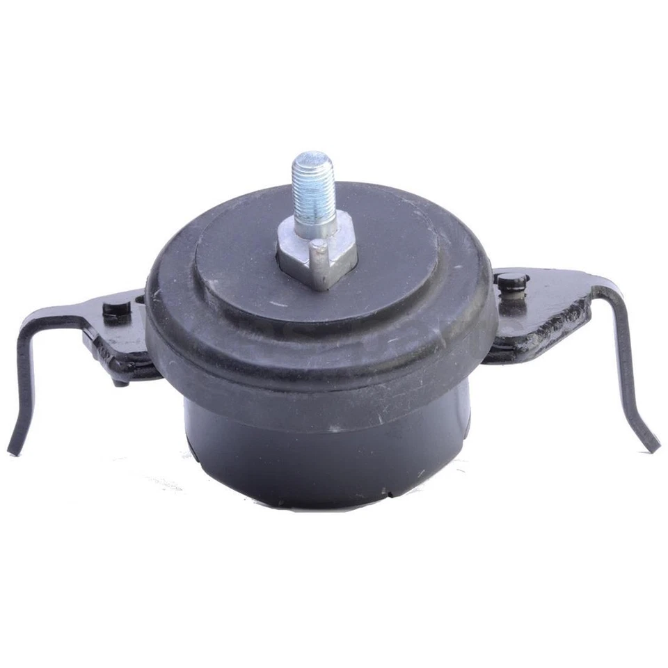 Передние крепления анкерного двигателя переднего привода для Toyota Tundra 5,7 л 2007-2018 годов выпуска 2x - Изображение 3 из 4