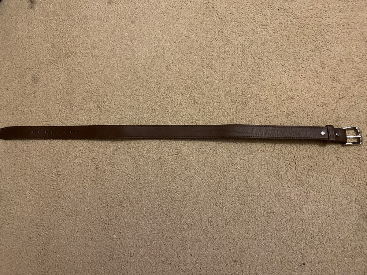 Magpul 122254 Tejas 2.0 1.5