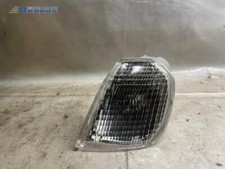 Blinker links Alfa Romeo 145 930  P6241691