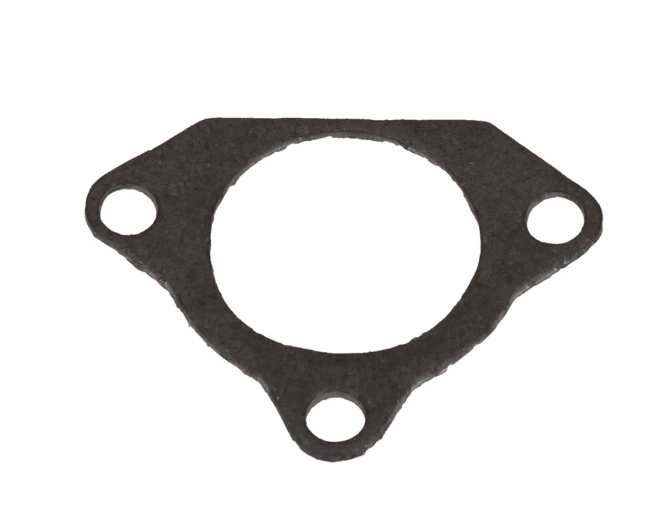 ATHENA Bride D'Échappement Collecteur Compatible À KTM SX 65 ab09 - Photo 1/1