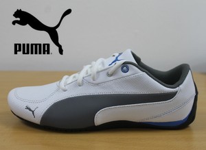 zapatillas puma drift cat 5