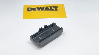 DeWALT DCD709P2T Trapano Avvitatore Compatto XR 18V BRUSHLESS Con - Foto 1