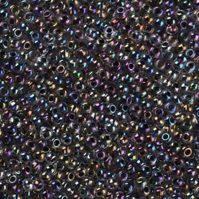 Pound 450 Grams of 11/0 Round Premium Glass Seed Beads