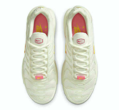 nike tn digital pink