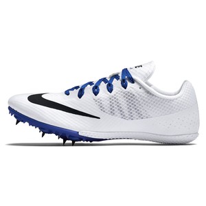 nike zoom rival s spikes