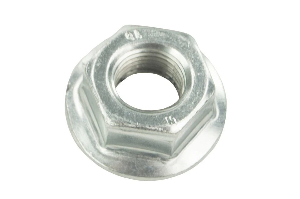 Kit de eslabones de barra estabilizadora de suspensión delantera derecha para Mercedes GLE63 AMG 2016-2019 Foto 2 de 2