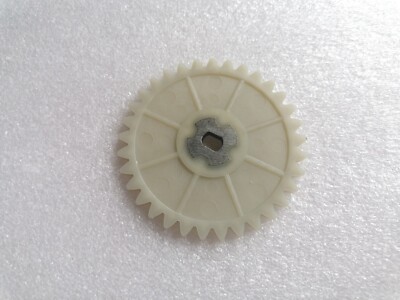 Drive Wheel Gear Sprocket Oil Pump 4T JL50QT Jinlun Baotian BT49QT