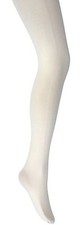 Women's Opaque Tights-40 Den-  Small -Medium-Large -X Large -XX Large