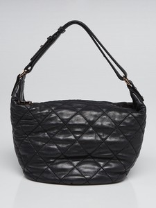 chanel look alike bags ebay