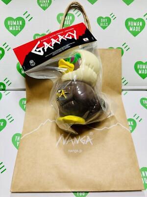 Gaaacy Nanga Goccodo Natal Design | eBay Gaaacy Nanga Goccodo Natal Design | eBay